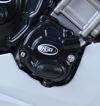 Kryt Motoru,pravý, YAMAHA YZF-R1 / R1M, MT-10,Racing